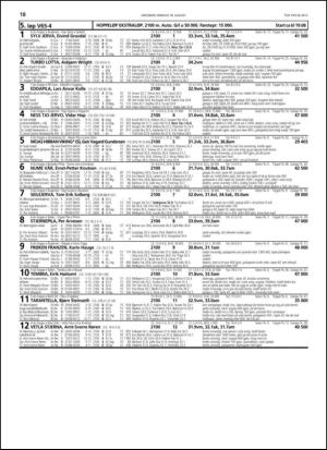 travoggaloppnytt_tips-20130814_000_00_00_018.pdf