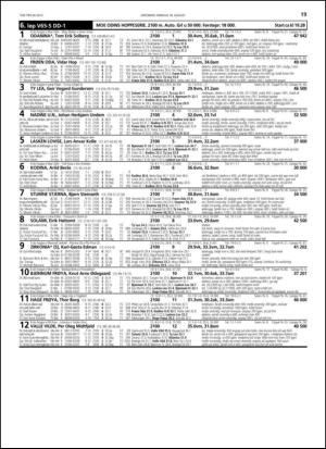 travoggaloppnytt_tips-20130814_000_00_00_019.pdf
