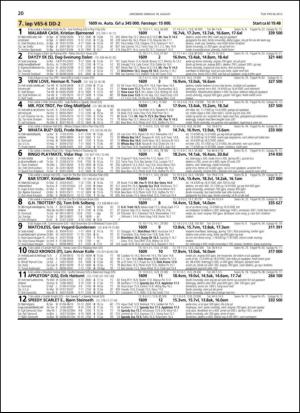 travoggaloppnytt_tips-20130814_000_00_00_020.pdf