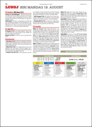 travoggaloppnytt_tips-20130814_000_00_00_024.pdf
