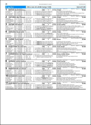 travoggaloppnytt_tips-20130814_000_00_00_026.pdf