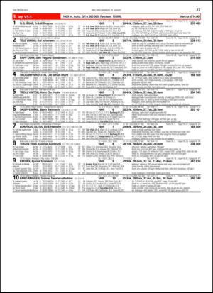 travoggaloppnytt_tips-20130814_000_00_00_027.pdf