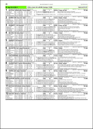 travoggaloppnytt_tips-20130814_000_00_00_028.pdf