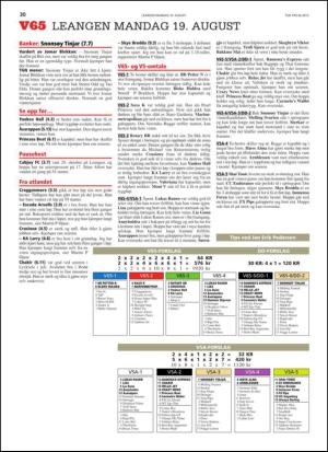 travoggaloppnytt_tips-20130814_000_00_00_030.pdf