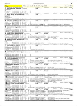 travoggaloppnytt_tips-20130814_000_00_00_031.pdf