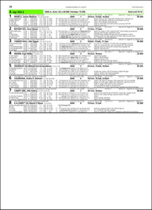 travoggaloppnytt_tips-20130814_000_00_00_034.pdf