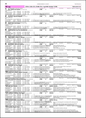 travoggaloppnytt_tips-20130814_000_00_00_040.pdf