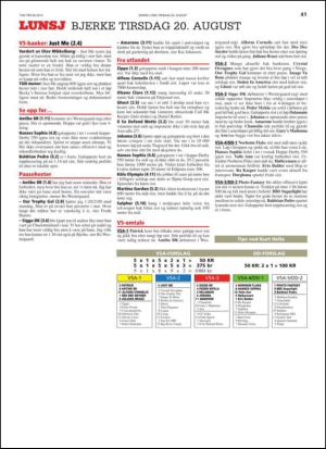 travoggaloppnytt_tips-20130814_000_00_00_041.pdf