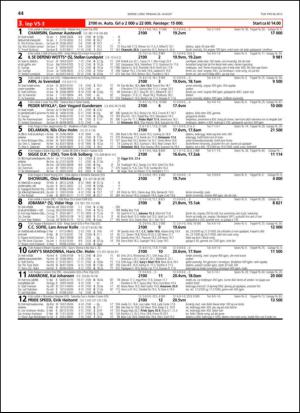 travoggaloppnytt_tips-20130814_000_00_00_044.pdf