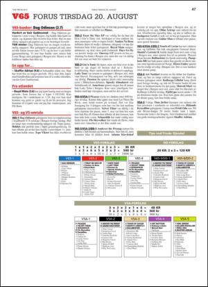 travoggaloppnytt_tips-20130814_000_00_00_047.pdf