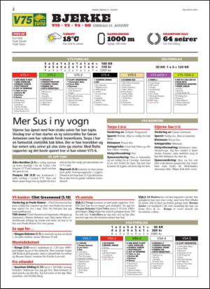 travoggaloppnytt_tips-20130819_000_00_00_002.pdf