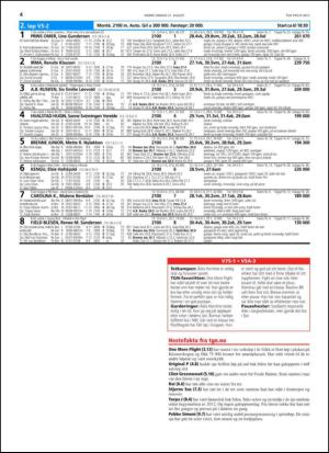 travoggaloppnytt_tips-20130819_000_00_00_004.pdf