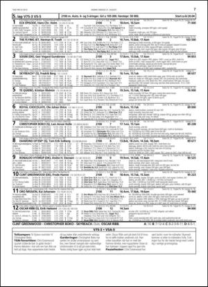 travoggaloppnytt_tips-20130819_000_00_00_007.pdf