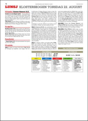 travoggaloppnytt_tips-20130819_000_00_00_012.pdf