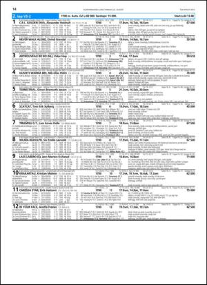 travoggaloppnytt_tips-20130819_000_00_00_014.pdf