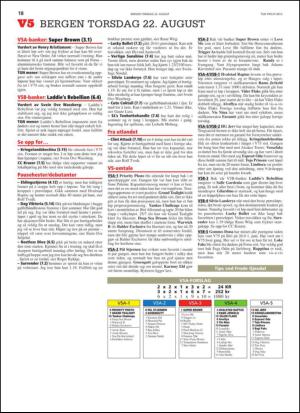 travoggaloppnytt_tips-20130819_000_00_00_018.pdf