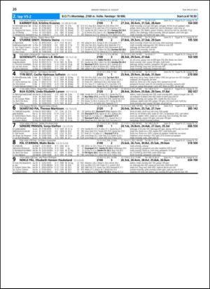 travoggaloppnytt_tips-20130819_000_00_00_020.pdf