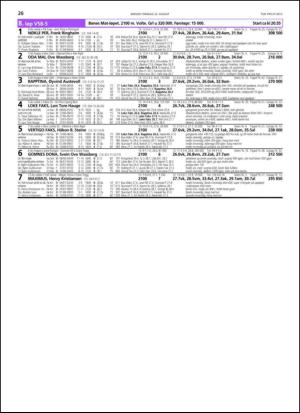 travoggaloppnytt_tips-20130819_000_00_00_026.pdf