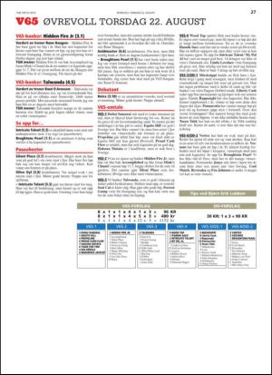 travoggaloppnytt_tips-20130819_000_00_00_027.pdf