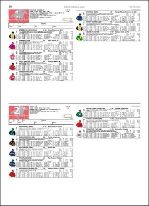 travoggaloppnytt_tips-20130819_000_00_00_028.pdf