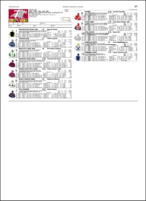 travoggaloppnytt_tips-20130819_000_00_00_031.pdf