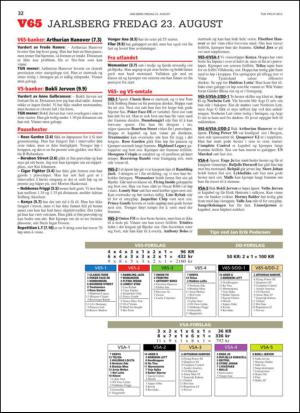 travoggaloppnytt_tips-20130819_000_00_00_032.pdf