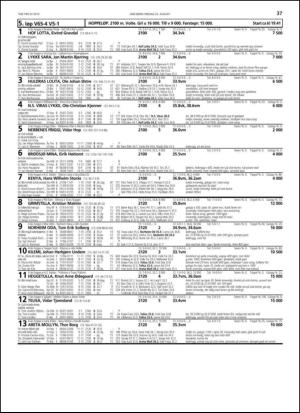 travoggaloppnytt_tips-20130819_000_00_00_037.pdf