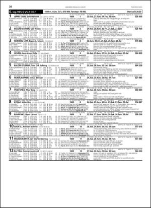 travoggaloppnytt_tips-20130819_000_00_00_038.pdf