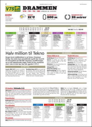 travoggaloppnytt_tips-20130821_000_00_00_002.pdf
