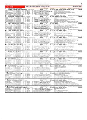 travoggaloppnytt_tips-20130821_000_00_00_005.pdf