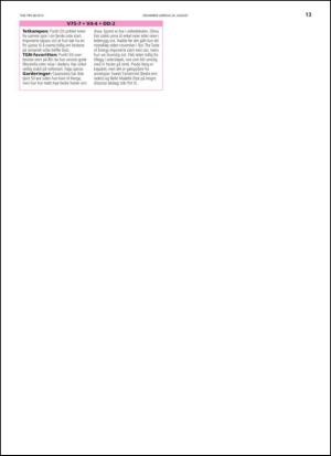 travoggaloppnytt_tips-20130821_000_00_00_013.pdf