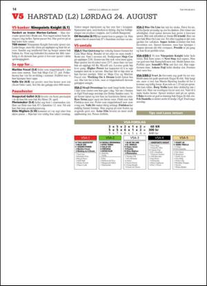travoggaloppnytt_tips-20130821_000_00_00_014.pdf