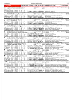 travoggaloppnytt_tips-20130821_000_00_00_017.pdf