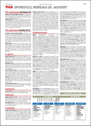 travoggaloppnytt_tips-20130821_000_00_00_023.pdf