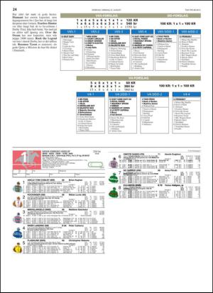 travoggaloppnytt_tips-20130821_000_00_00_024.pdf