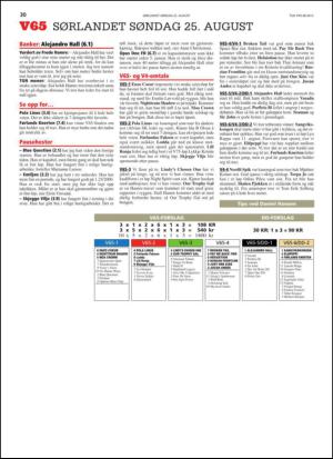 travoggaloppnytt_tips-20130821_000_00_00_030.pdf