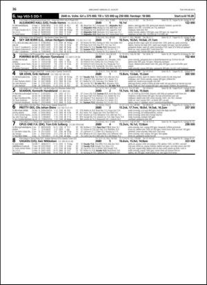 travoggaloppnytt_tips-20130821_000_00_00_036.pdf