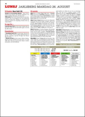 travoggaloppnytt_tips-20130821_000_00_00_040.pdf