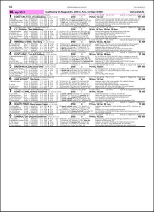 travoggaloppnytt_tips-20130821_000_00_00_056.pdf