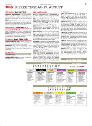 travoggaloppnytt_tips-20130821_000_00_00_067.pdf