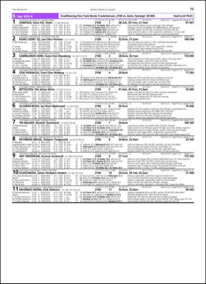 travoggaloppnytt_tips-20130821_000_00_00_075.pdf