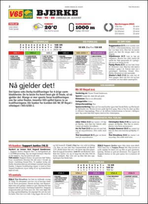 travoggaloppnytt_tips-20130826_000_00_00_002.pdf
