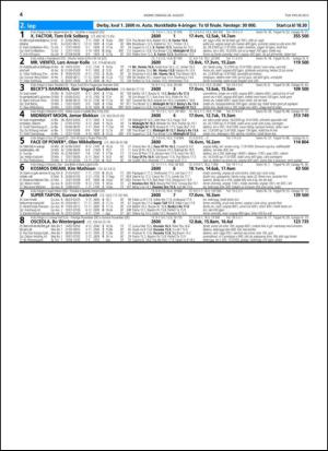 travoggaloppnytt_tips-20130826_000_00_00_004.pdf