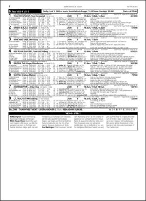 travoggaloppnytt_tips-20130826_000_00_00_008.pdf