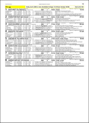 travoggaloppnytt_tips-20130826_000_00_00_013.pdf