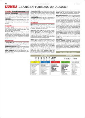 travoggaloppnytt_tips-20130826_000_00_00_014.pdf
