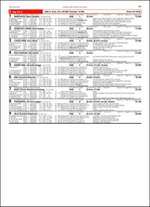 travoggaloppnytt_tips-20130826_000_00_00_017.pdf