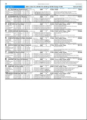 travoggaloppnytt_tips-20130826_000_00_00_022.pdf