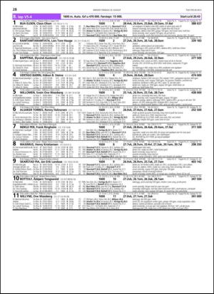 travoggaloppnytt_tips-20130826_000_00_00_028.pdf