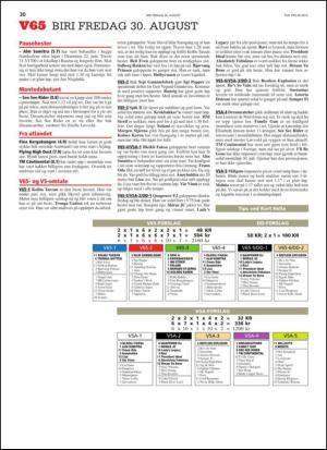 travoggaloppnytt_tips-20130826_000_00_00_030.pdf